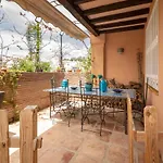 Lxr Villa Elysee 4Hab Accommodaton Villa *