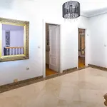 Lxr Villa Elysee 4Hab Accommodaton Villa Fuengirola