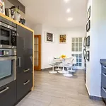 Lxr Villa Elysee 4Hab Accommodaton Fuengirola