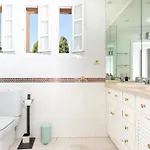 Lxr Villa Elysee 4Hab Accommodaton