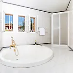 Villa Lxr Villa Elysee 4Hab Accommodaton *