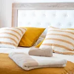 Lxr Villa Elysee 4Hab Accommodaton Villa *