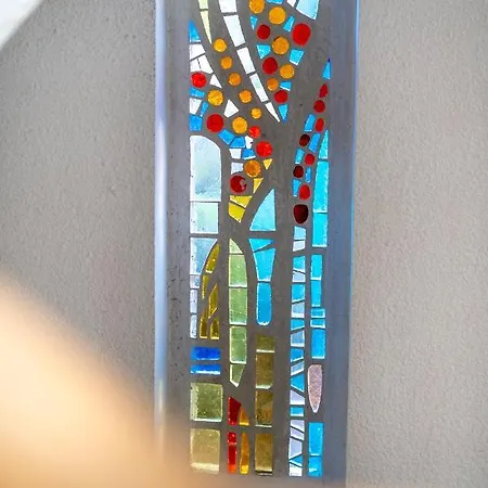 4 Hab Luxury Fuengirola