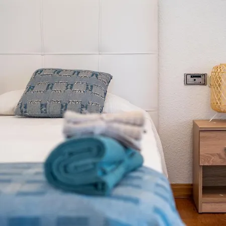 4 Hab Luxury Villa Fuengirola