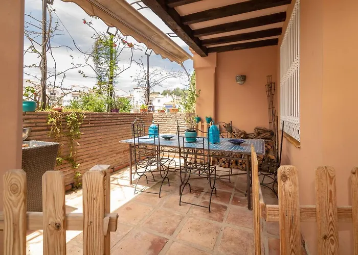 Lxr Villa Elysee 4Hab Accommodaton וילה *