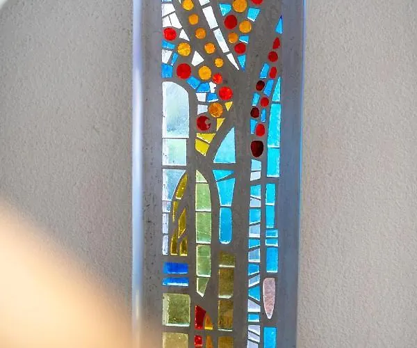 Lxr Villa Elysee 4Hab Accommodaton Fuengirola