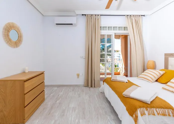 וילה Lxr Villa Elysee 4Hab Accommodaton