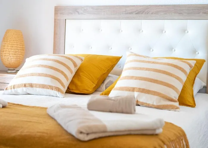 Lxr Villa Elysee 4Hab Accommodaton וילה *